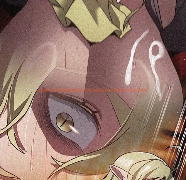 查看漫画男人稀缺的異世界/當前女友變成異世界獨裁者 - 第26話 - www.tymanga.com中的4377745图片