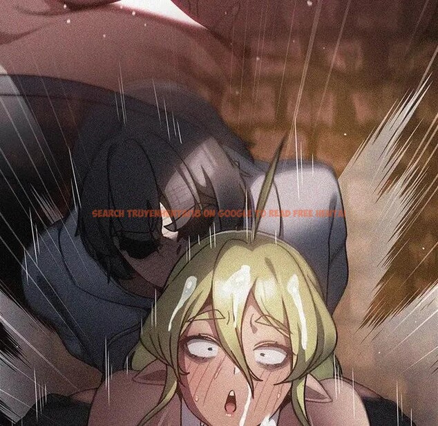 查看漫画男人稀缺的異世界/當前女友變成異世界獨裁者 - 第26話 - www.tymanga.com中的4377747图片