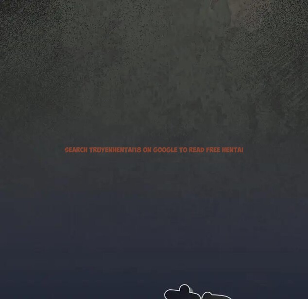 查看漫画男人稀缺的異世界/當前女友變成異世界獨裁者 - 第26話 - www.tymanga.com中的4377749图片