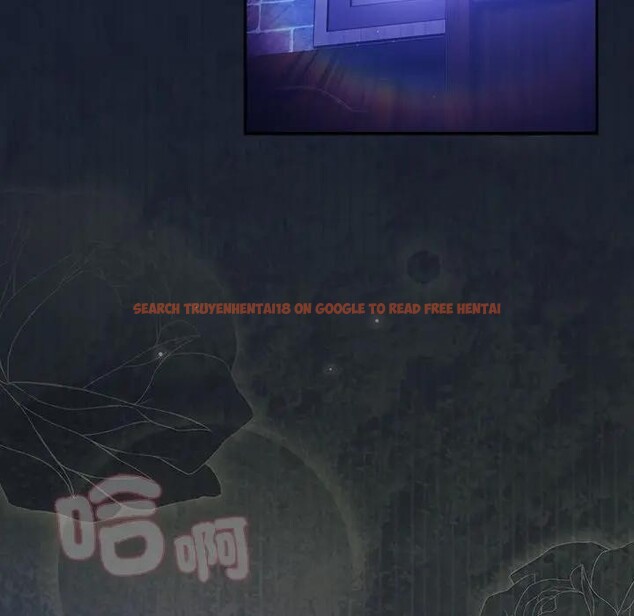 查看漫画男人稀缺的異世界/當前女友變成異世界獨裁者 - 第26話 - www.tymanga.com中的4377751图片