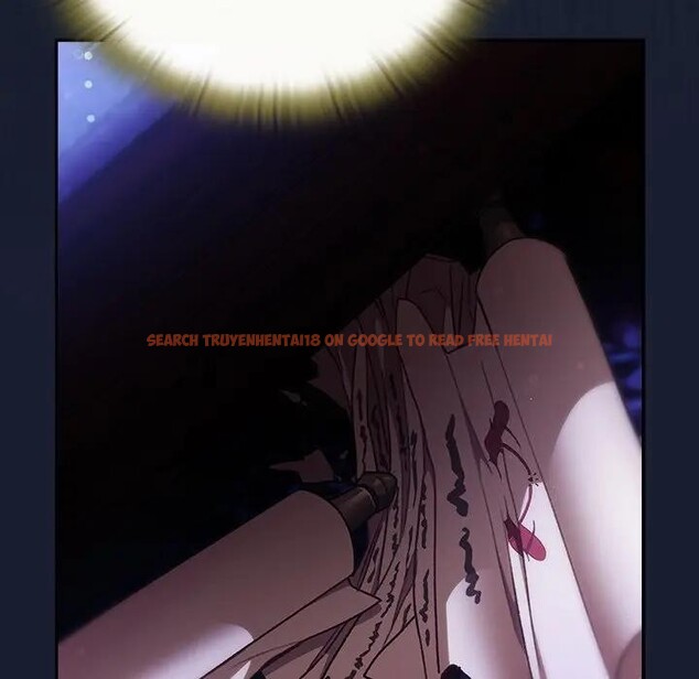 查看漫画男人稀缺的異世界/當前女友變成異世界獨裁者 - 第26話 - www.tymanga.com中的4377757图片