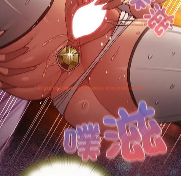 查看漫画男人稀缺的異世界/當前女友變成異世界獨裁者 - 第26話 - www.tymanga.com中的4377765图片