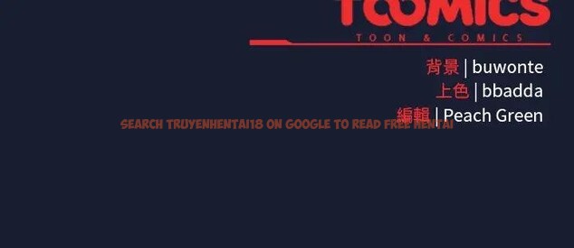 查看漫画男人稀缺的異世界/當前女友變成異世界獨裁者 - 第26話 - www.tymanga.com中的4377775图片