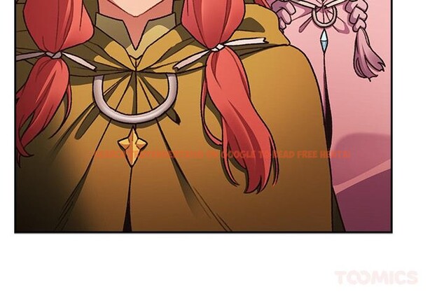 查看漫画男人稀缺的異世界/當前女友變成異世界獨裁者 - 第27話 - www.tymanga.com中的4400942图片