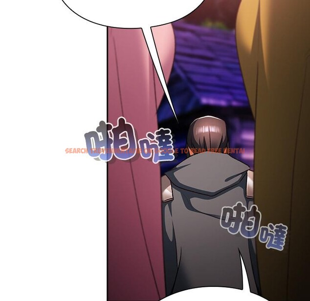 查看漫画男人稀缺的異世界/當前女友變成異世界獨裁者 - 第27話 - www.tymanga.com中的4400944图片