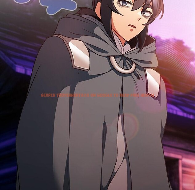 查看漫画男人稀缺的異世界/當前女友變成異世界獨裁者 - 第27話 - www.tymanga.com中的4400947图片