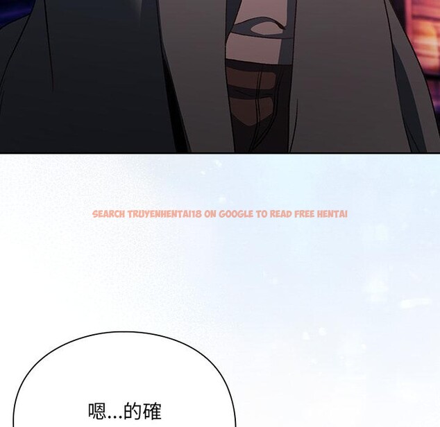 查看漫画男人稀缺的異世界/當前女友變成異世界獨裁者 - 第27話 - www.tymanga.com中的4400948图片