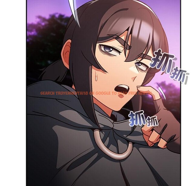 查看漫画男人稀缺的異世界/當前女友變成異世界獨裁者 - 第27話 - www.tymanga.com中的4400955图片