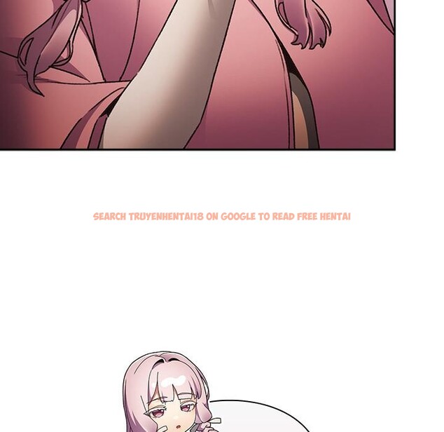 查看漫画男人稀缺的異世界/當前女友變成異世界獨裁者 - 第27話 - www.tymanga.com中的4400958图片