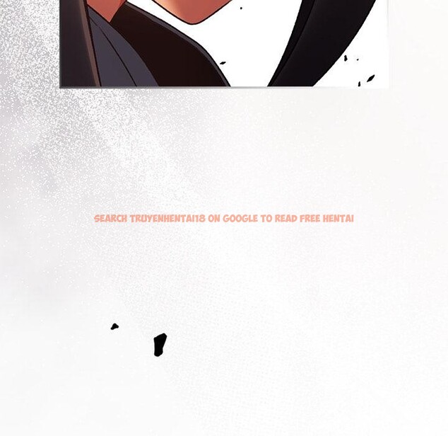 查看漫画男人稀缺的異世界/當前女友變成異世界獨裁者 - 第27話 - www.tymanga.com中的4400974图片