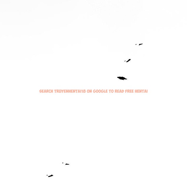 查看漫画男人稀缺的異世界/當前女友變成異世界獨裁者 - 第27話 - www.tymanga.com中的4400975图片