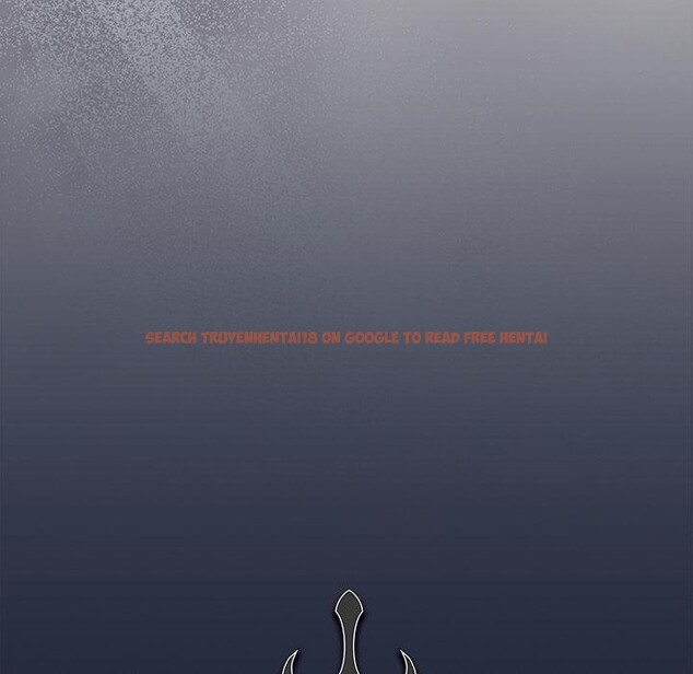 查看漫画男人稀缺的異世界/當前女友變成異世界獨裁者 - 第27話 - www.tymanga.com中的4400979图片