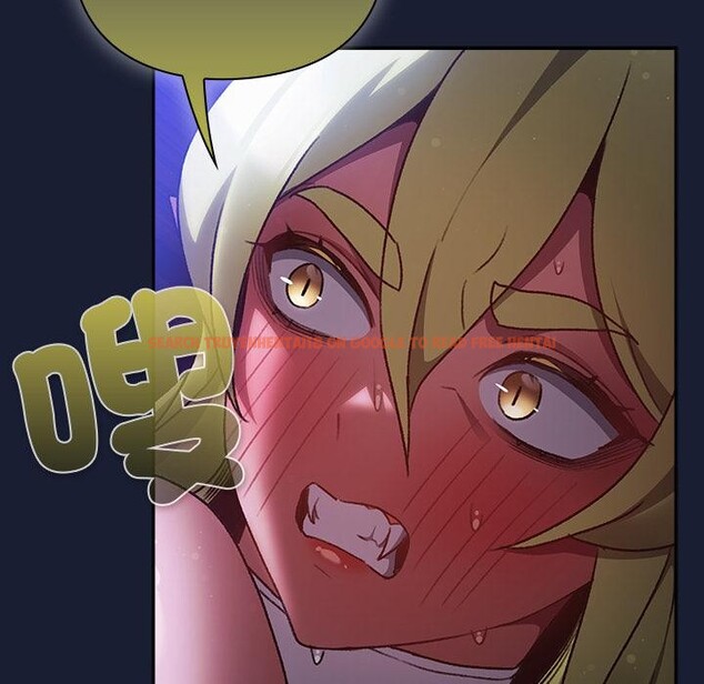 查看漫画男人稀缺的異世界/當前女友變成異世界獨裁者 - 第27話 - www.tymanga.com中的4400982图片