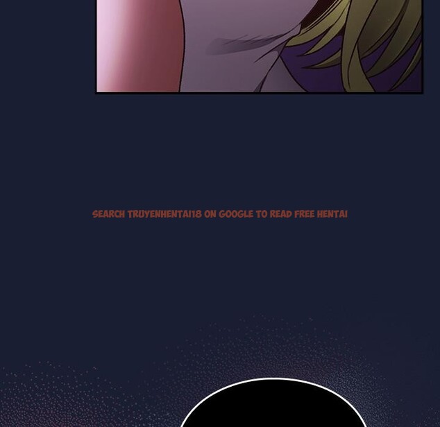 查看漫画男人稀缺的異世界/當前女友變成異世界獨裁者 - 第27話 - www.tymanga.com中的4400983图片