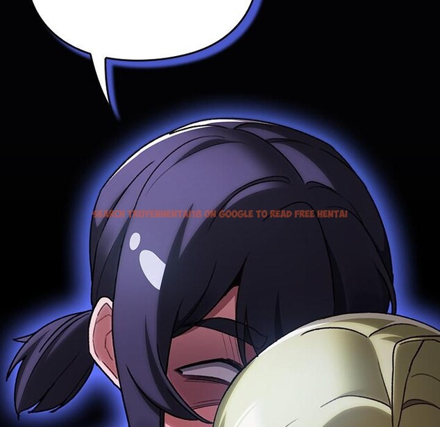 查看漫画男人稀缺的異世界/當前女友變成異世界獨裁者 - 第27話 - www.tymanga.com中的4400987图片