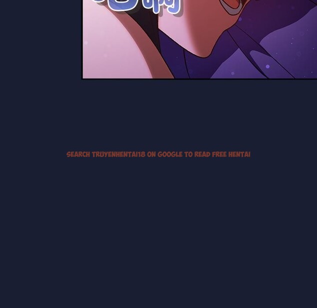 查看漫画男人稀缺的異世界/當前女友變成異世界獨裁者 - 第27話 - www.tymanga.com中的4400994图片