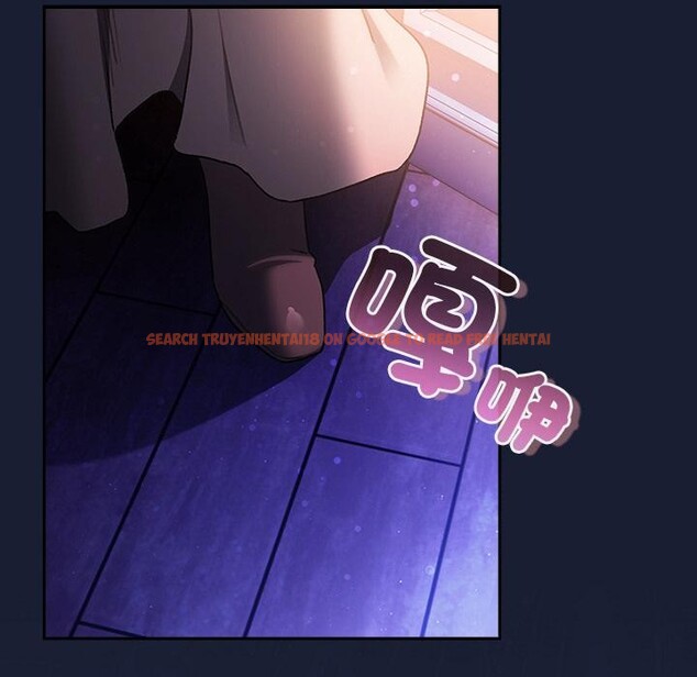 查看漫画男人稀缺的異世界/當前女友變成異世界獨裁者 - 第27話 - www.tymanga.com中的4400995图片