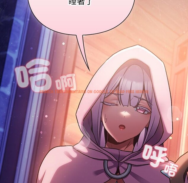 查看漫画男人稀缺的異世界/當前女友變成異世界獨裁者 - 第27話 - www.tymanga.com中的4400997图片