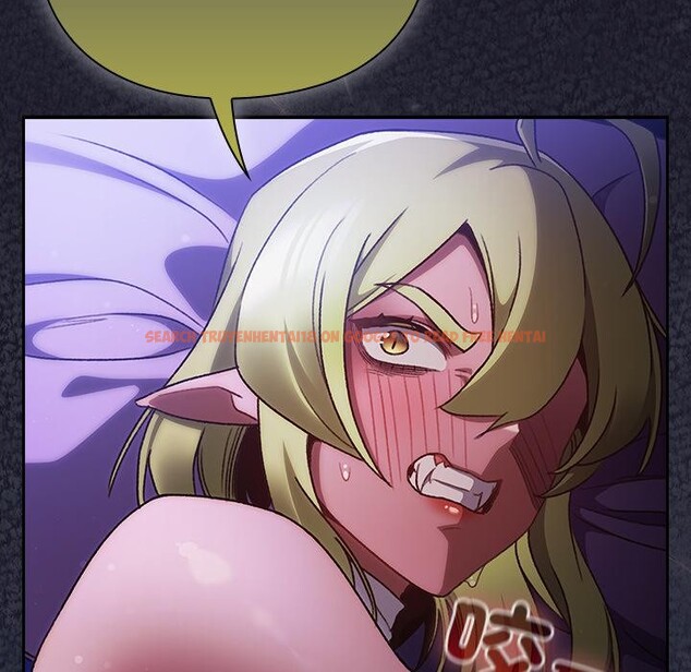 查看漫画男人稀缺的異世界/當前女友變成異世界獨裁者 - 第27話 - www.tymanga.com中的4401000图片