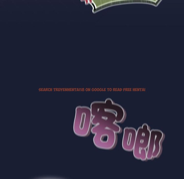 查看漫画男人稀缺的異世界/當前女友變成異世界獨裁者 - 第27話 - www.tymanga.com中的4401010图片