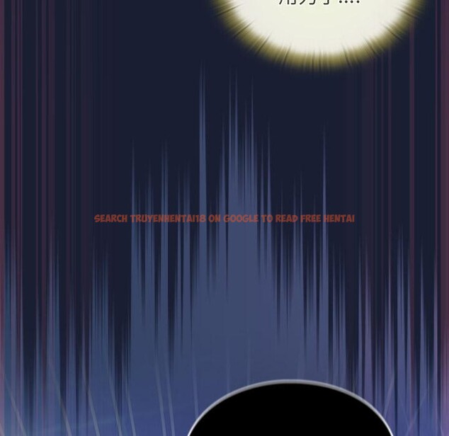 查看漫画男人稀缺的異世界/當前女友變成異世界獨裁者 - 第27話 - www.tymanga.com中的4401013图片