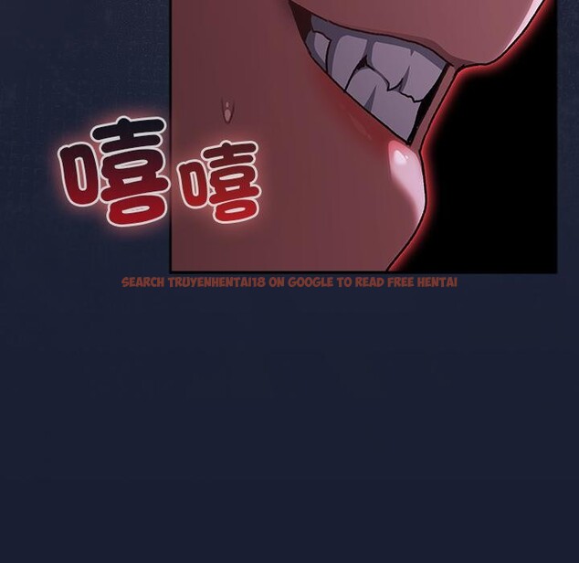 查看漫画男人稀缺的異世界/當前女友變成異世界獨裁者 - 第27話 - www.tymanga.com中的4401026图片