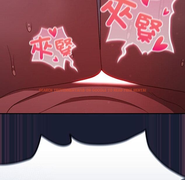 查看漫画男人稀缺的異世界/當前女友變成異世界獨裁者 - 第27話 - www.tymanga.com中的4401035图片