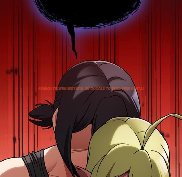 查看漫画男人稀缺的異世界/當前女友變成異世界獨裁者 - 第27話 - www.tymanga.com中的4401049图片