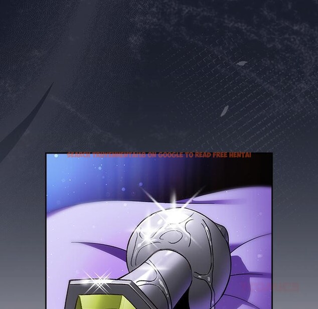 查看漫画男人稀缺的異世界/當前女友變成異世界獨裁者 - 第27話 - www.tymanga.com中的4401077图片