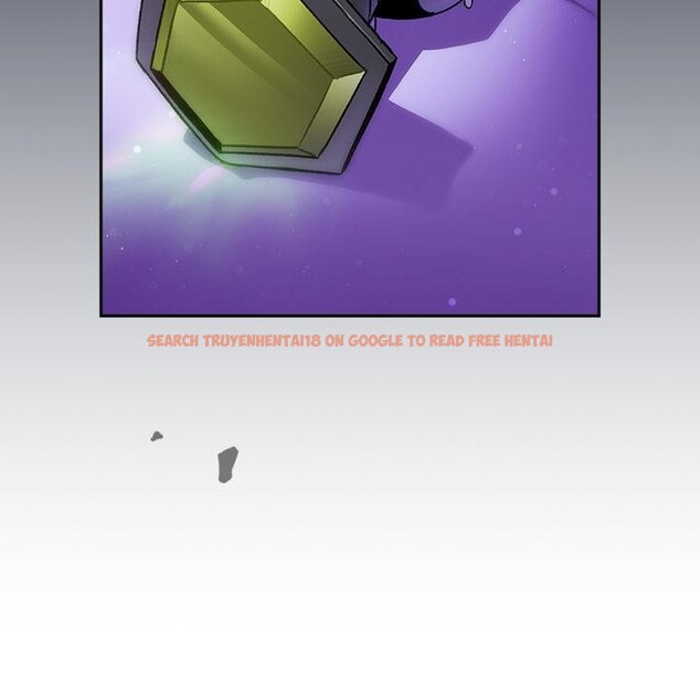 查看漫画男人稀缺的異世界/當前女友變成異世界獨裁者 - 第27話 - www.tymanga.com中的4401078图片