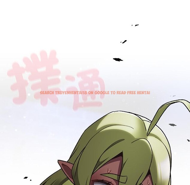 查看漫画男人稀缺的異世界/當前女友變成異世界獨裁者 - 第27話 - www.tymanga.com中的4401079图片