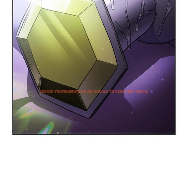 查看漫画男人稀缺的異世界/當前女友變成異世界獨裁者 - 第27話 - www.tymanga.com中的4401082图片