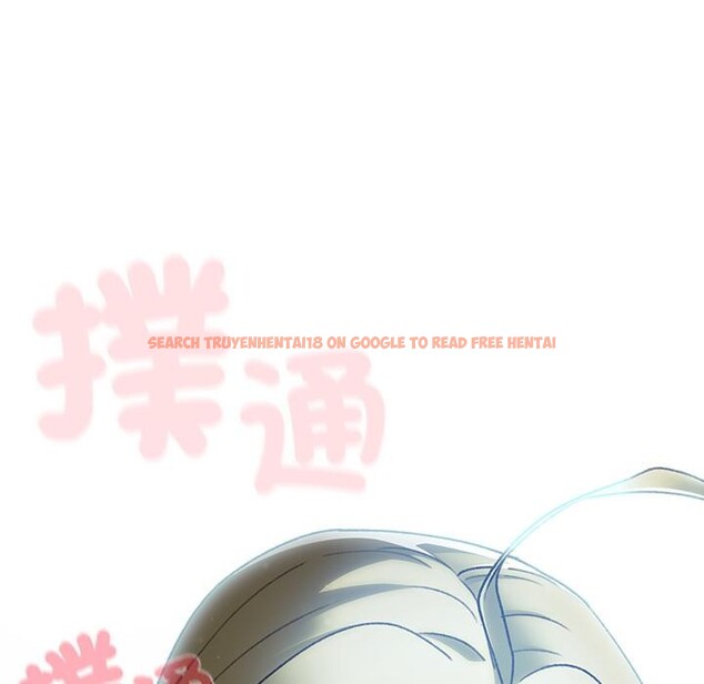 查看漫画男人稀缺的異世界/當前女友變成異世界獨裁者 - 第27話 - www.tymanga.com中的4401083图片