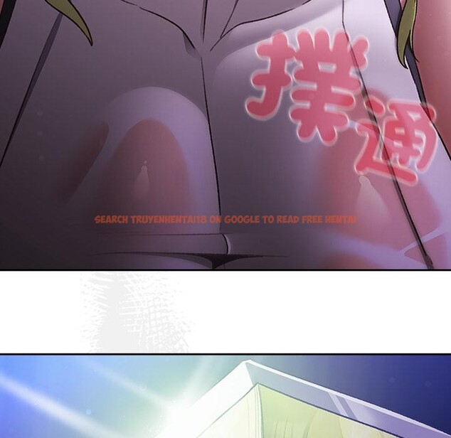 查看漫画男人稀缺的異世界/當前女友變成異世界獨裁者 - 第27話 - www.tymanga.com中的4401085图片