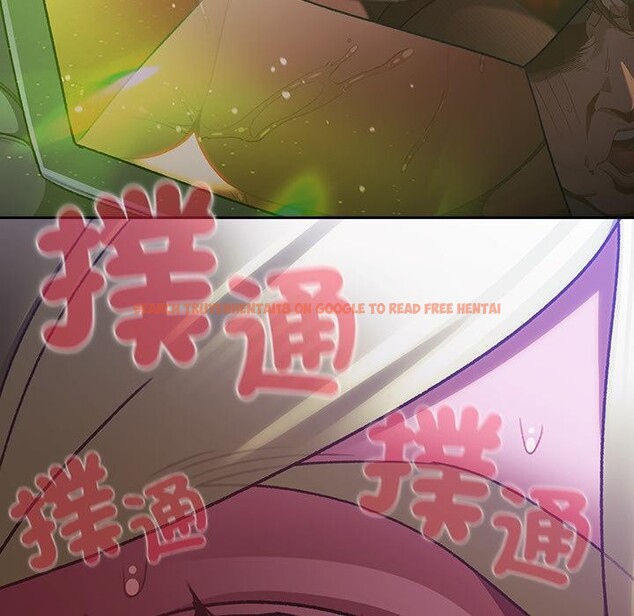 查看漫画男人稀缺的異世界/當前女友變成異世界獨裁者 - 第27話 - www.tymanga.com中的4401087图片