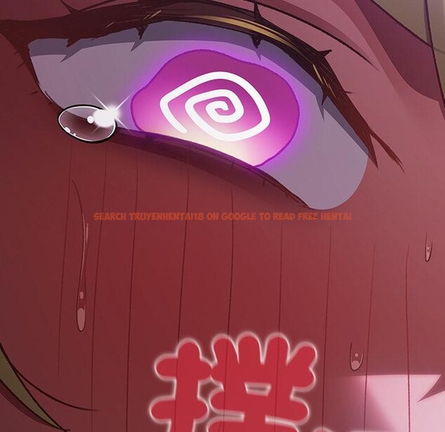 查看漫画男人稀缺的異世界/當前女友變成異世界獨裁者 - 第27話 - www.tymanga.com中的4401088图片