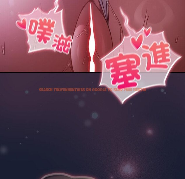 查看漫画男人稀缺的異世界/當前女友變成異世界獨裁者 - 第27話 - www.tymanga.com中的4401093图片