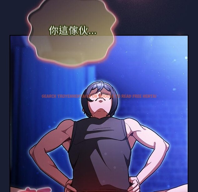 查看漫画男人稀缺的異世界/當前女友變成異世界獨裁者 - 第27話 - www.tymanga.com中的4401094图片