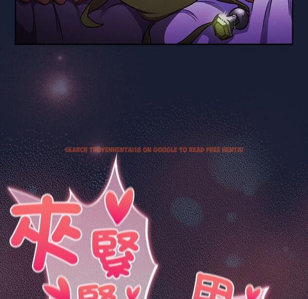 查看漫画男人稀缺的異世界/當前女友變成異世界獨裁者 - 第27話 - www.tymanga.com中的4401096图片