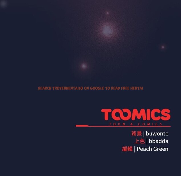 查看漫画男人稀缺的異世界/當前女友變成異世界獨裁者 - 第27話 - www.tymanga.com中的4401101图片