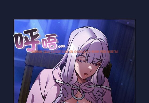 查看漫画男人稀缺的異世界/當前女友變成異世界獨裁者 - 第28話 - www.tymanga.com中的4422032图片