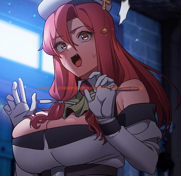 查看漫画男人稀缺的異世界/當前女友變成異世界獨裁者 - 第28話 - www.tymanga.com中的4422043图片