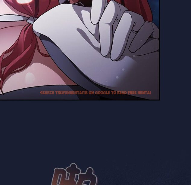 查看漫画男人稀缺的異世界/當前女友變成異世界獨裁者 - 第28話 - www.tymanga.com中的4422056图片