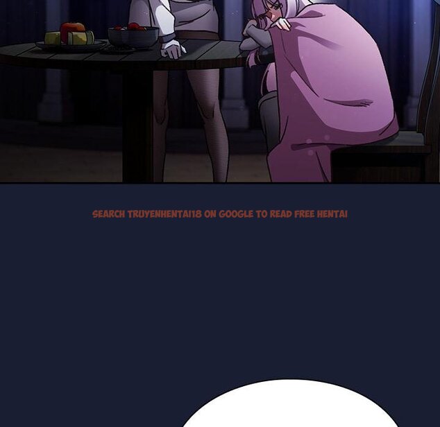 查看漫画男人稀缺的異世界/當前女友變成異世界獨裁者 - 第28話 - www.tymanga.com中的4422064图片