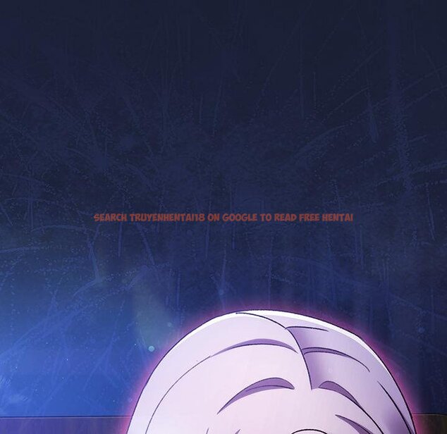 查看漫画男人稀缺的異世界/當前女友變成異世界獨裁者 - 第28話 - www.tymanga.com中的4422067图片