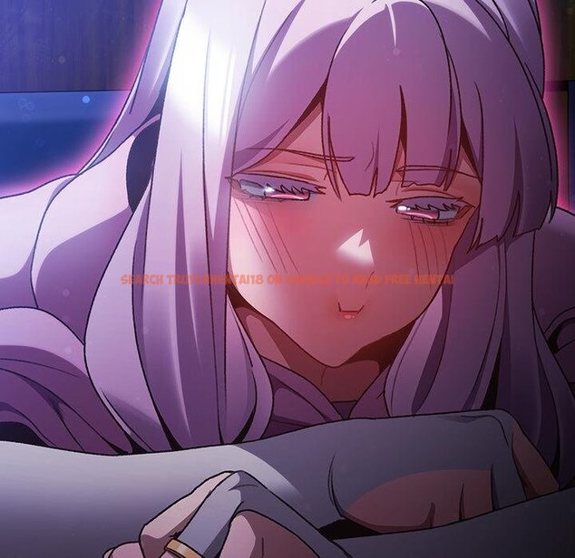 查看漫画男人稀缺的異世界/當前女友變成異世界獨裁者 - 第28話 - www.tymanga.com中的4422068图片