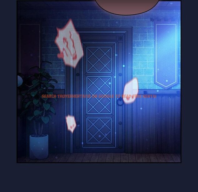 查看漫画男人稀缺的異世界/當前女友變成異世界獨裁者 - 第28話 - www.tymanga.com中的4422070图片