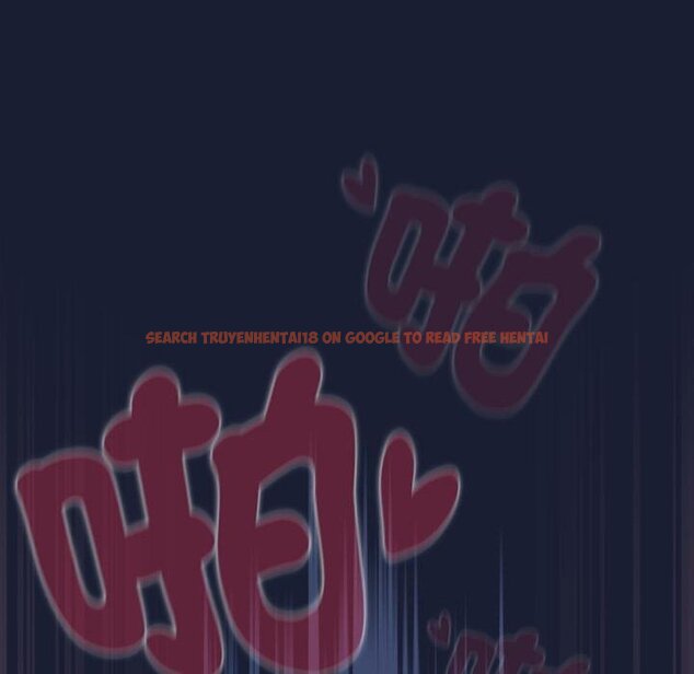 查看漫画男人稀缺的異世界/當前女友變成異世界獨裁者 - 第28話 - www.tymanga.com中的4422071图片