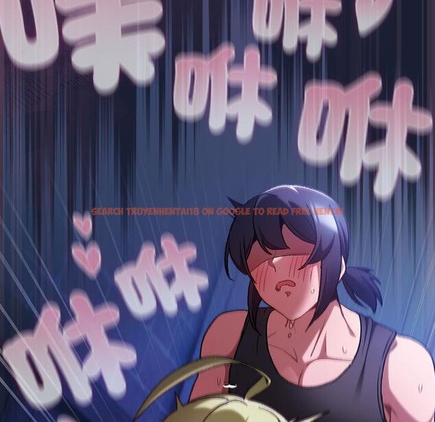 查看漫画男人稀缺的異世界/當前女友變成異世界獨裁者 - 第28話 - www.tymanga.com中的4422081图片