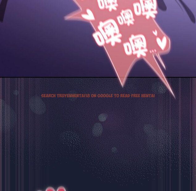 查看漫画男人稀缺的異世界/當前女友變成異世界獨裁者 - 第28話 - www.tymanga.com中的4422083图片